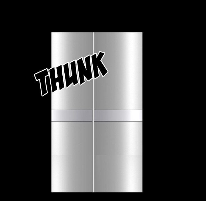 Barefoot  The Leash Season 2 Manhwa - Chapter 55 Page 99