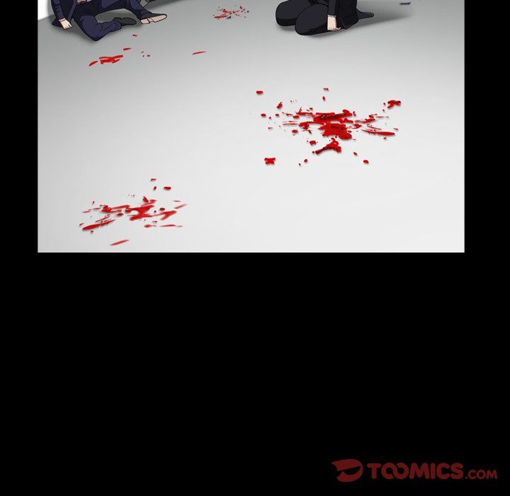 Barefoot  The Leash Season 2 Manhwa - Chapter 55 Page 101