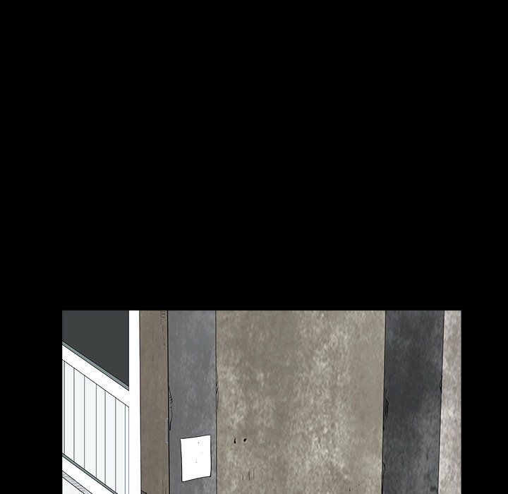 Barefoot  The Leash Season 2 Manhwa - Chapter 55 Page 103