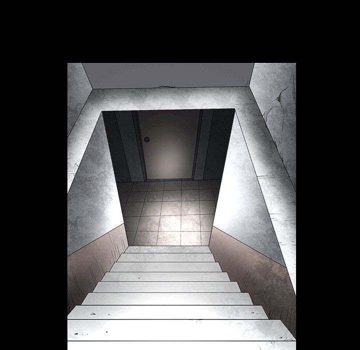 Barefoot  The Leash Season 2 Manhwa - Chapter 55 Page 105