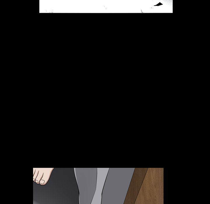 Barefoot  The Leash Season 2 Manhwa - Chapter 55 Page 106