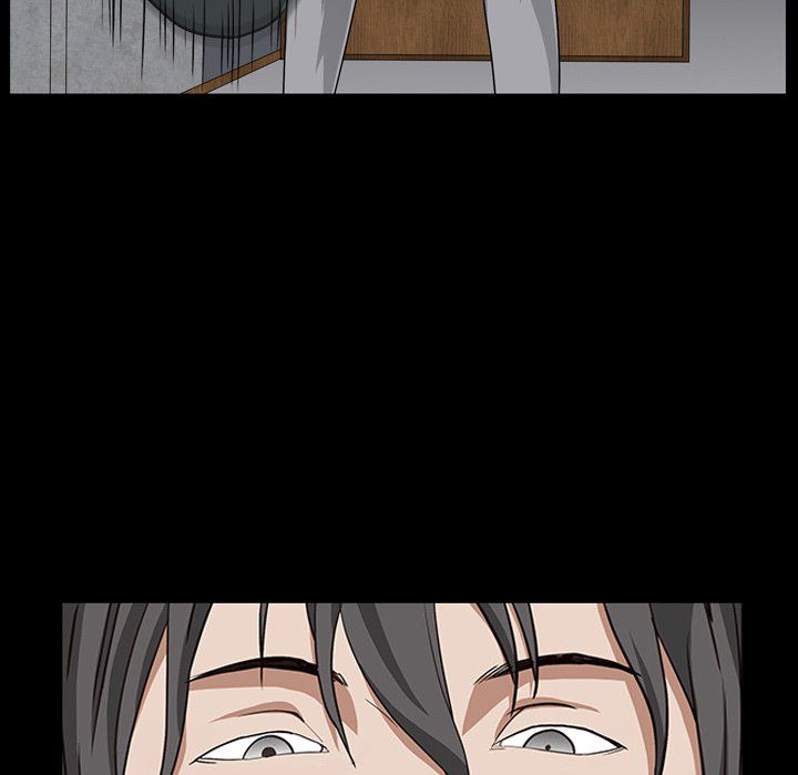 Barefoot  The Leash Season 2 Manhwa - Chapter 55 Page 111