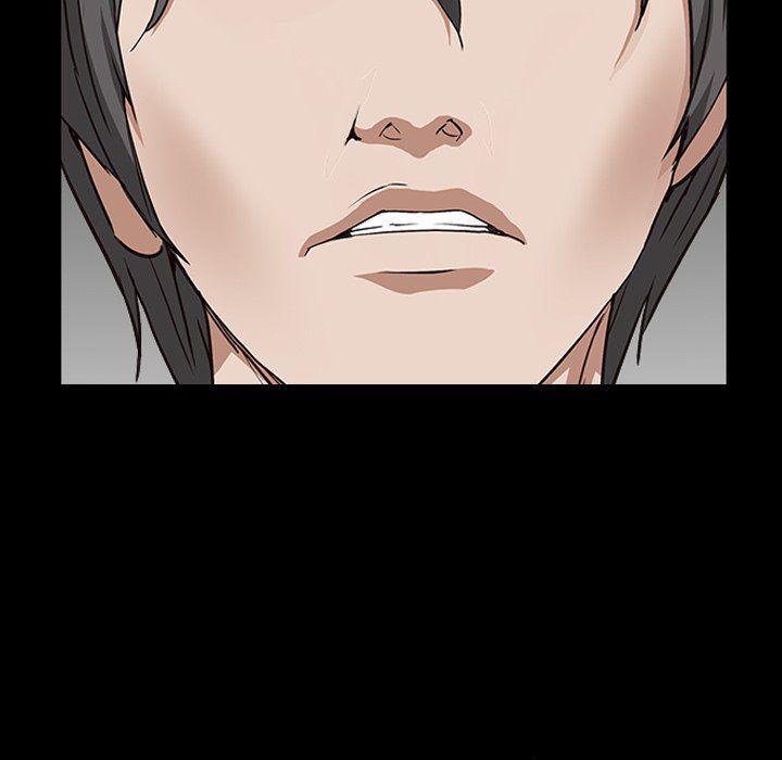 Barefoot  The Leash Season 2 Manhwa - Chapter 55 Page 112