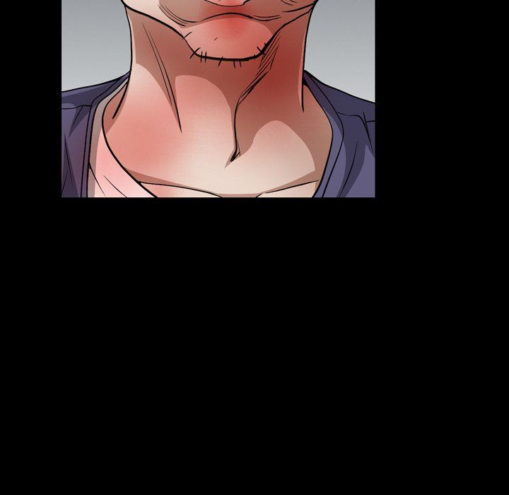 Barefoot  The Leash Season 2 Manhwa - Chapter 55 Page 117