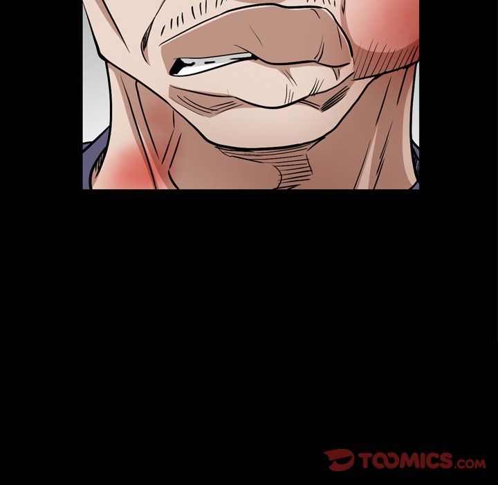 Barefoot  The Leash Season 2 Manhwa - Chapter 55 Page 119