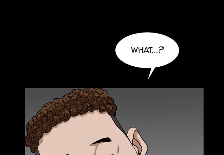 Barefoot  The Leash Season 2 Manhwa - Chapter 8 Page 1