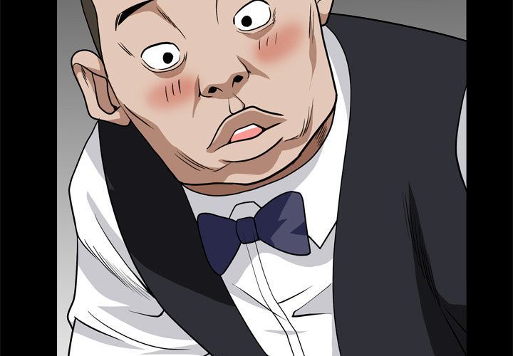 Barefoot  The Leash Season 2 Manhwa - Chapter 8 Page 2