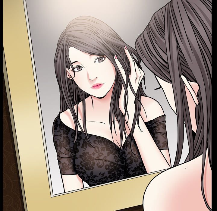 Barefoot  The Leash Season 2 Manhwa - Chapter 8 Page 7