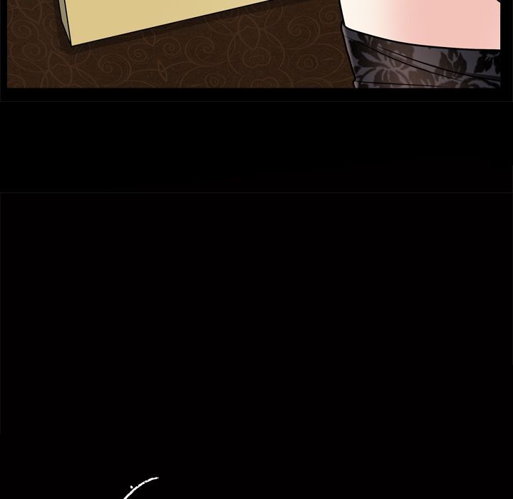 Barefoot  The Leash Season 2 Manhwa - Chapter 8 Page 8