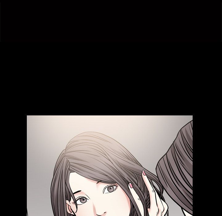 Barefoot  The Leash Season 2 Manhwa - Chapter 8 Page 10