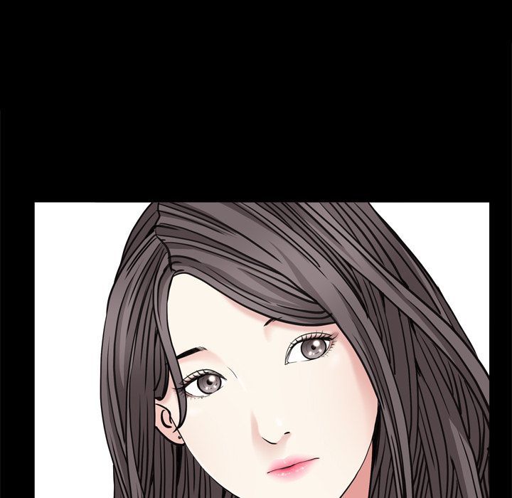 Barefoot  The Leash Season 2 Manhwa - Chapter 8 Page 12