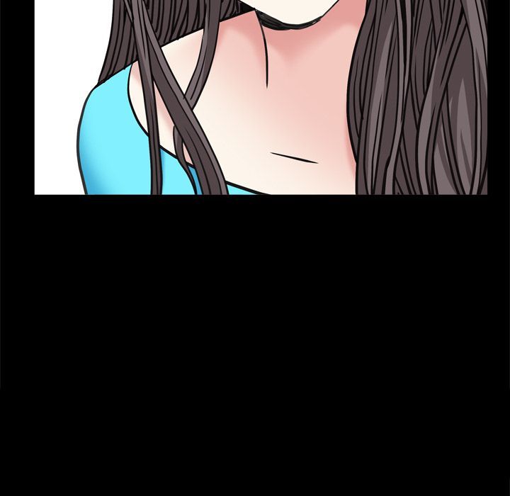 Barefoot  The Leash Season 2 Manhwa - Chapter 8 Page 13