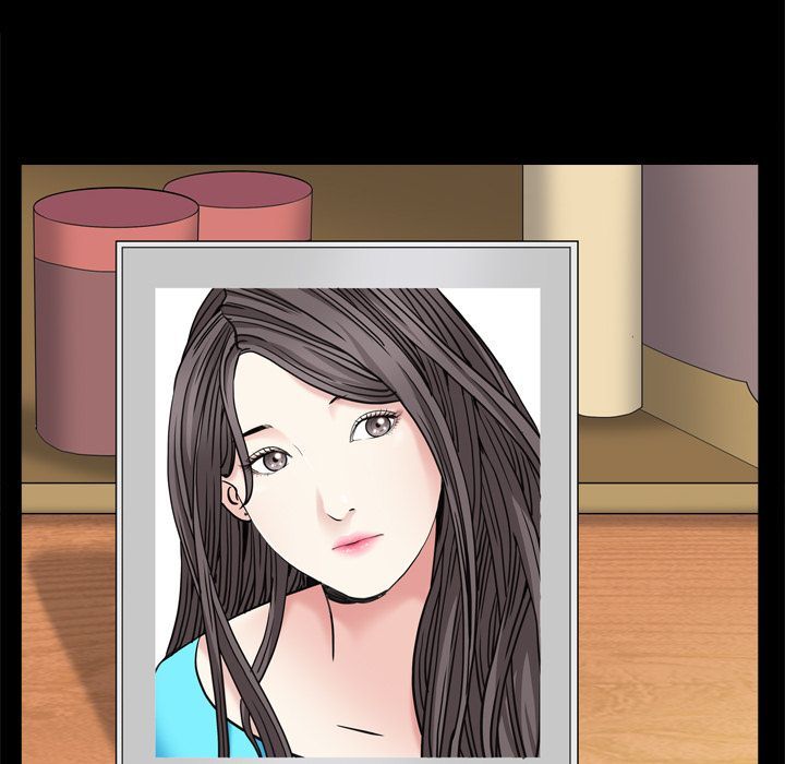 Barefoot  The Leash Season 2 Manhwa - Chapter 8 Page 14