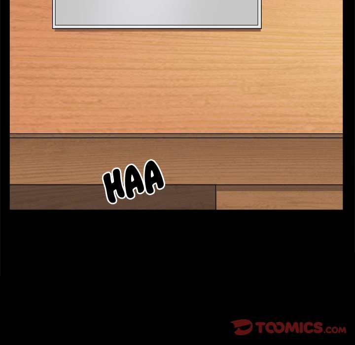 Barefoot  The Leash Season 2 Manhwa - Chapter 8 Page 15