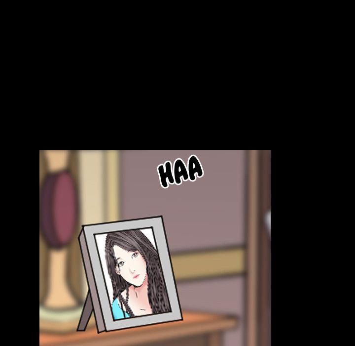 Barefoot  The Leash Season 2 Manhwa - Chapter 8 Page 16