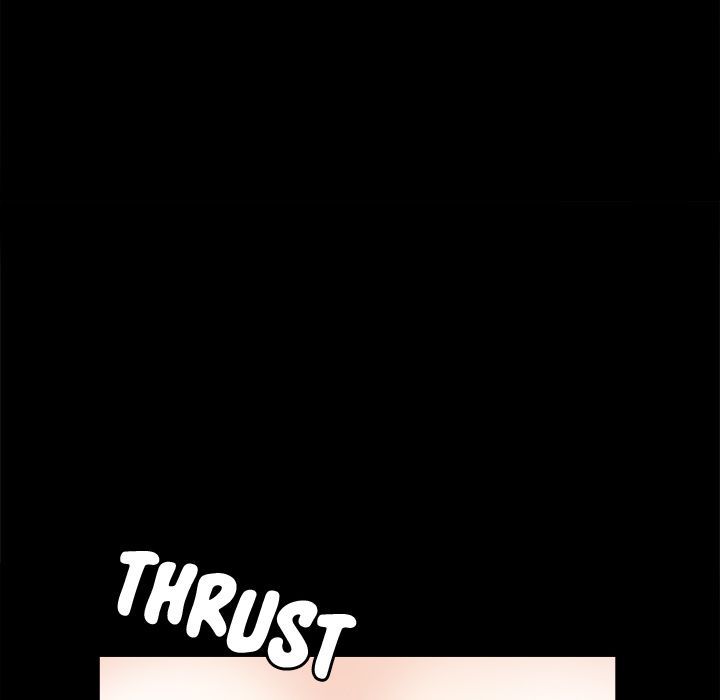 Barefoot  The Leash Season 2 Manhwa - Chapter 8 Page 19