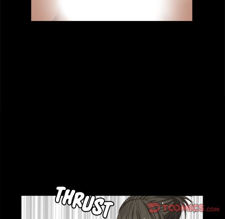 Barefoot  The Leash Season 2 Manhwa - Chapter 8 Page 21