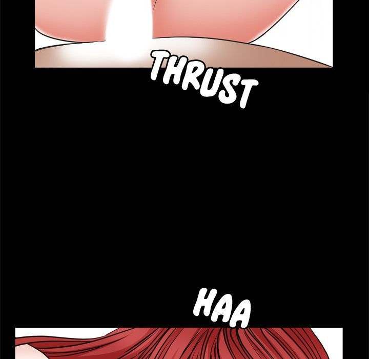 Barefoot  The Leash Season 2 Manhwa - Chapter 8 Page 23