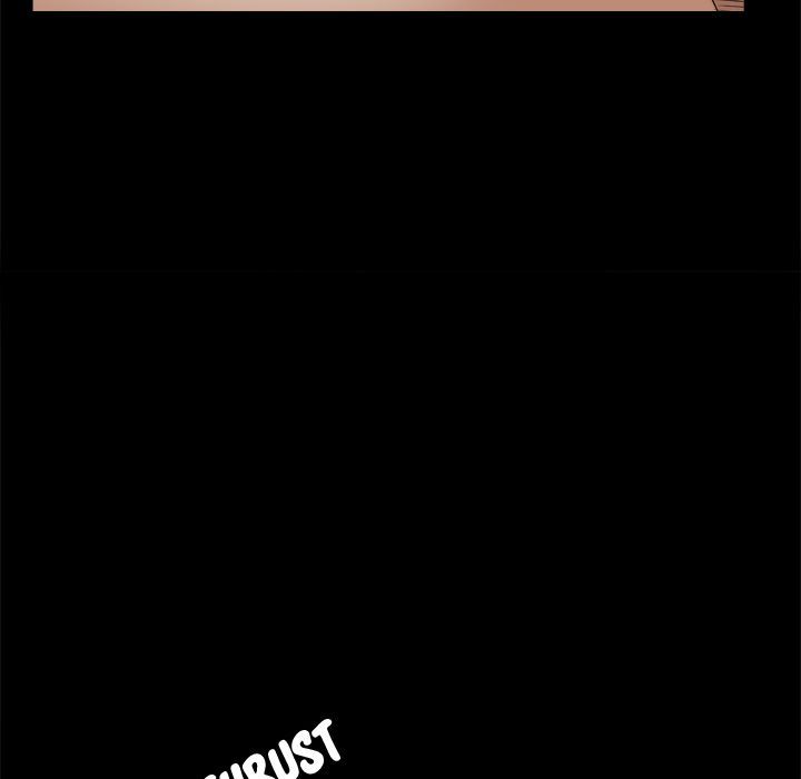 Barefoot  The Leash Season 2 Manhwa - Chapter 8 Page 25