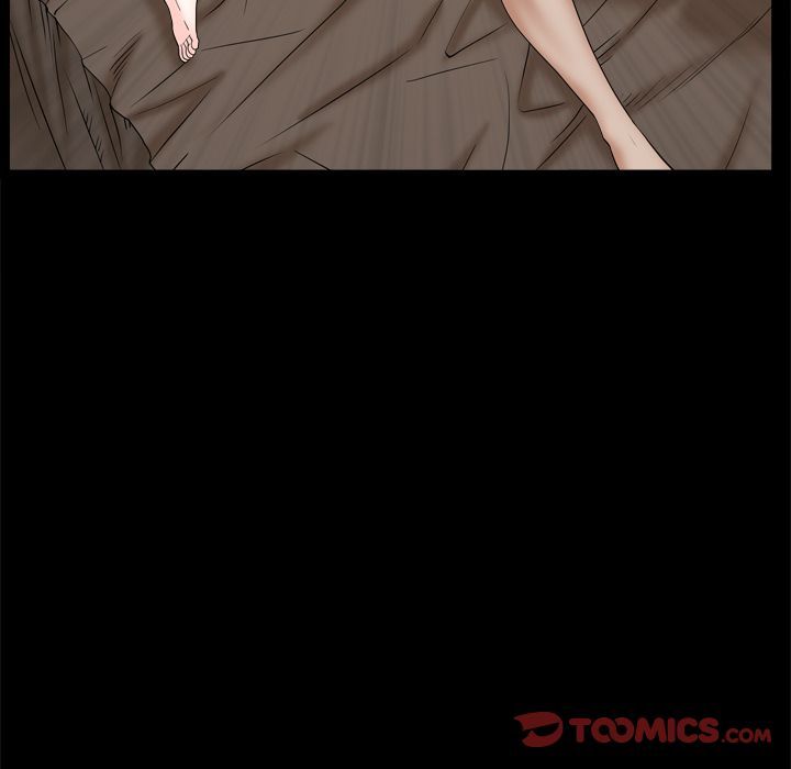 Barefoot  The Leash Season 2 Manhwa - Chapter 8 Page 27