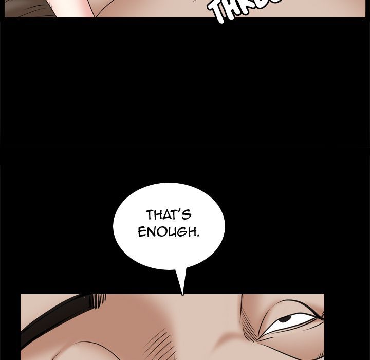 Barefoot  The Leash Season 2 Manhwa - Chapter 8 Page 31