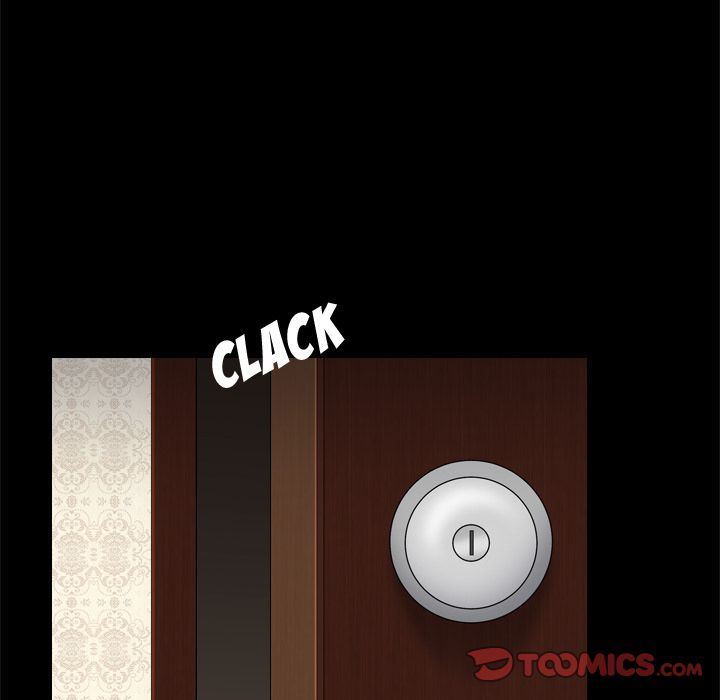 Barefoot  The Leash Season 2 Manhwa - Chapter 8 Page 33