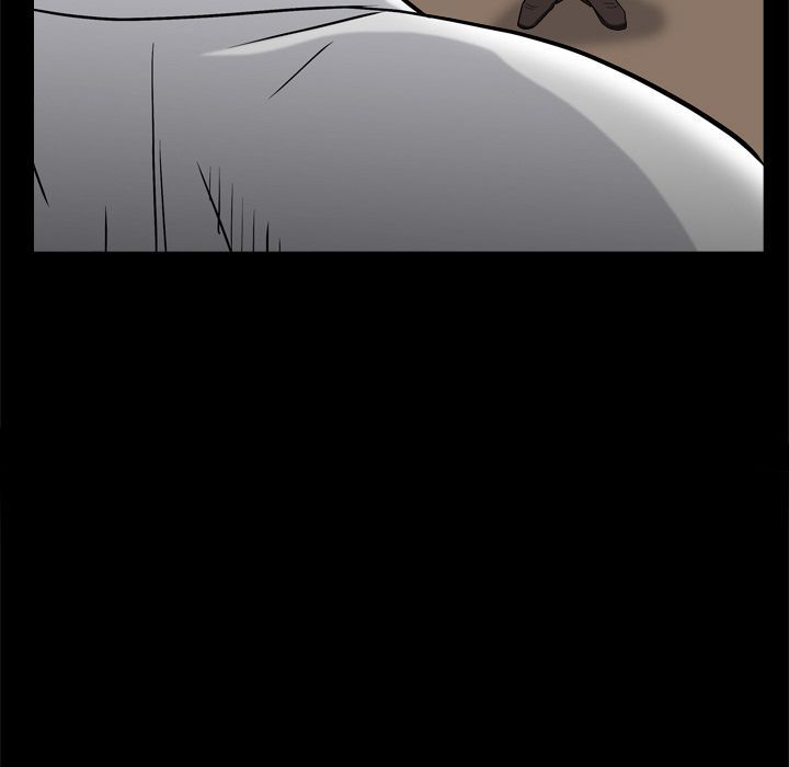 Barefoot  The Leash Season 2 Manhwa - Chapter 8 Page 40