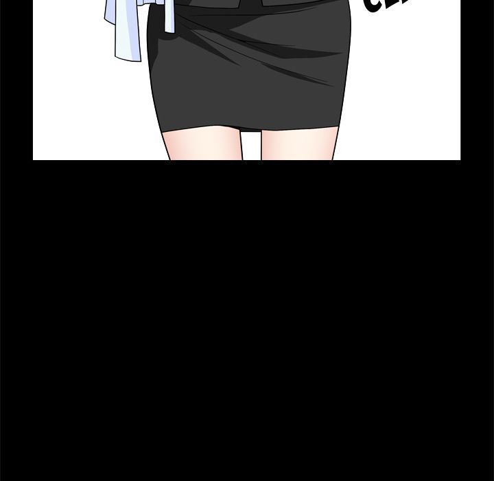 Barefoot  The Leash Season 2 Manhwa - Chapter 8 Page 42