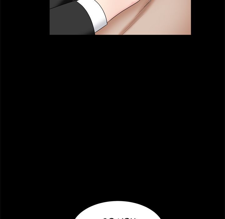 Barefoot  The Leash Season 2 Manhwa - Chapter 8 Page 54