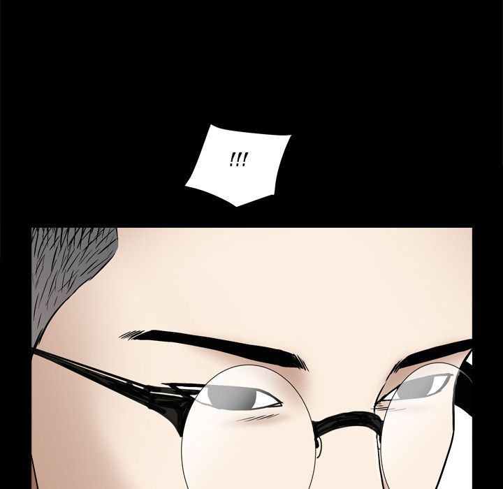 Barefoot  The Leash Season 2 Manhwa - Chapter 8 Page 61