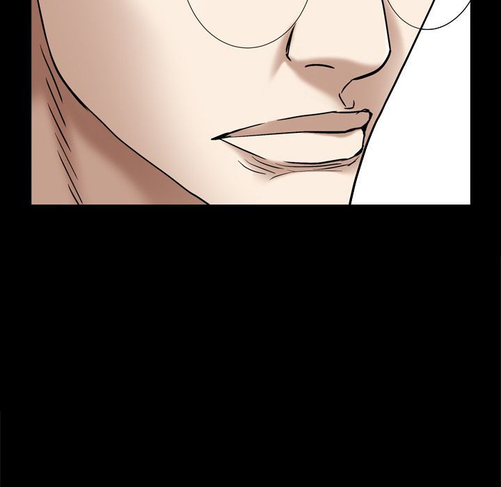 Barefoot  The Leash Season 2 Manhwa - Chapter 8 Page 62