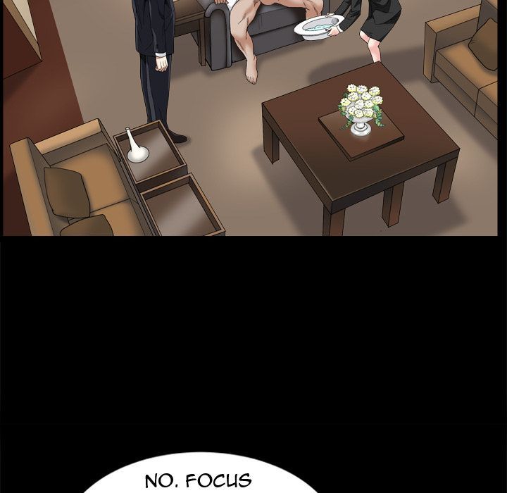 Barefoot  The Leash Season 2 Manhwa - Chapter 8 Page 64