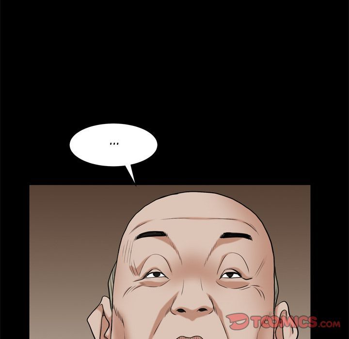 Barefoot  The Leash Season 2 Manhwa - Chapter 8 Page 69