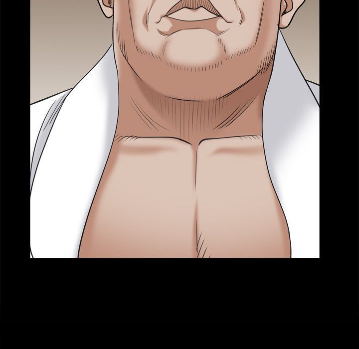 Barefoot  The Leash Season 2 Manhwa - Chapter 8 Page 70