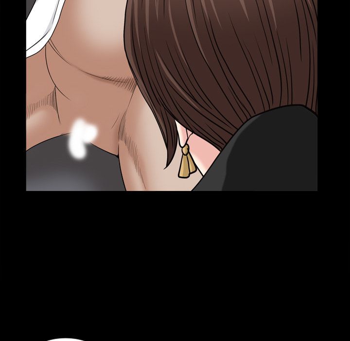 Barefoot  The Leash Season 2 Manhwa - Chapter 8 Page 72