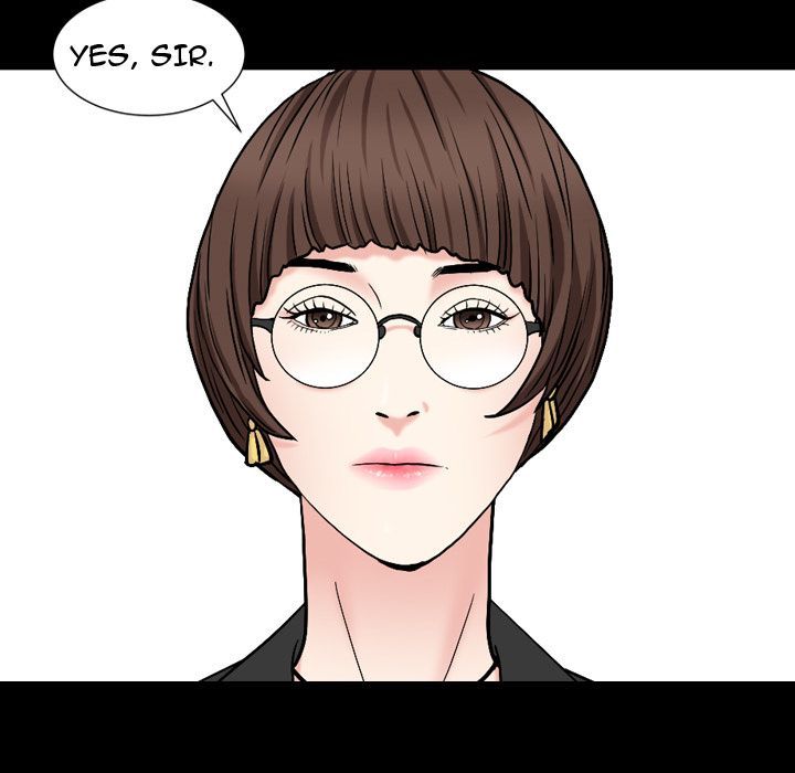 Barefoot  The Leash Season 2 Manhwa - Chapter 8 Page 73