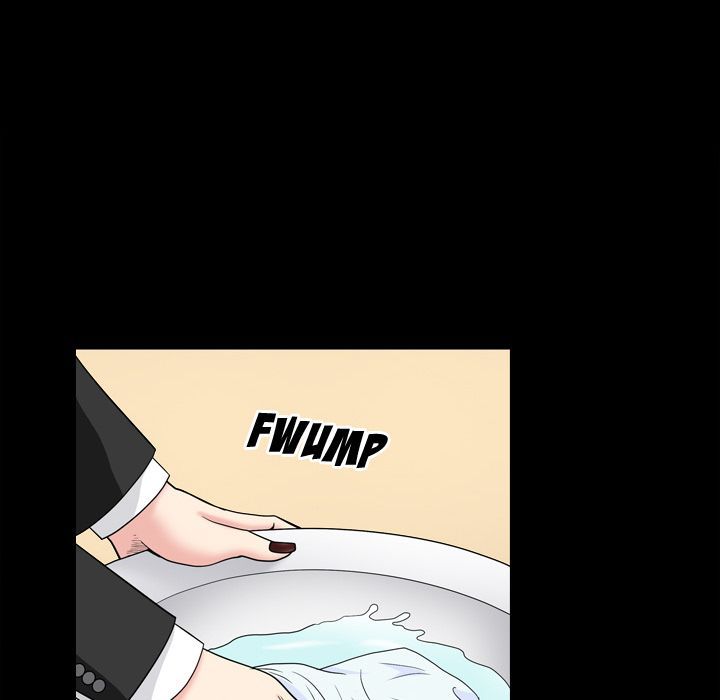 Barefoot  The Leash Season 2 Manhwa - Chapter 8 Page 74