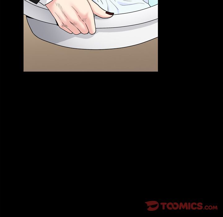 Barefoot  The Leash Season 2 Manhwa - Chapter 8 Page 75