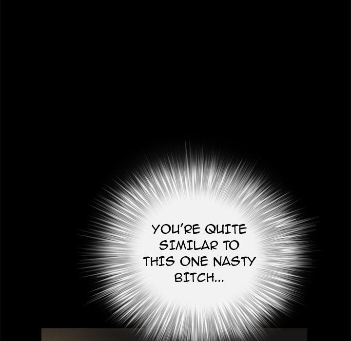 Barefoot  The Leash Season 2 Manhwa - Chapter 8 Page 82