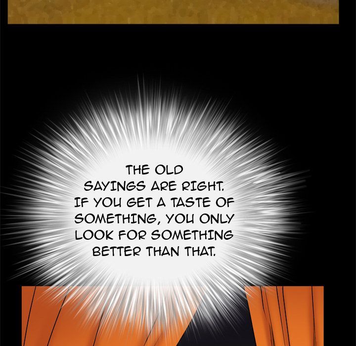 Barefoot  The Leash Season 2 Manhwa - Chapter 8 Page 86