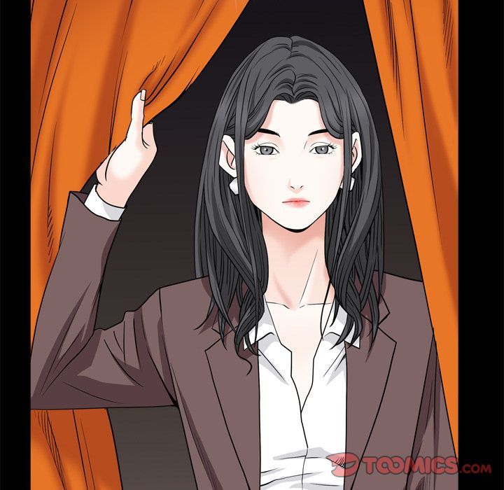 Barefoot  The Leash Season 2 Manhwa - Chapter 8 Page 87