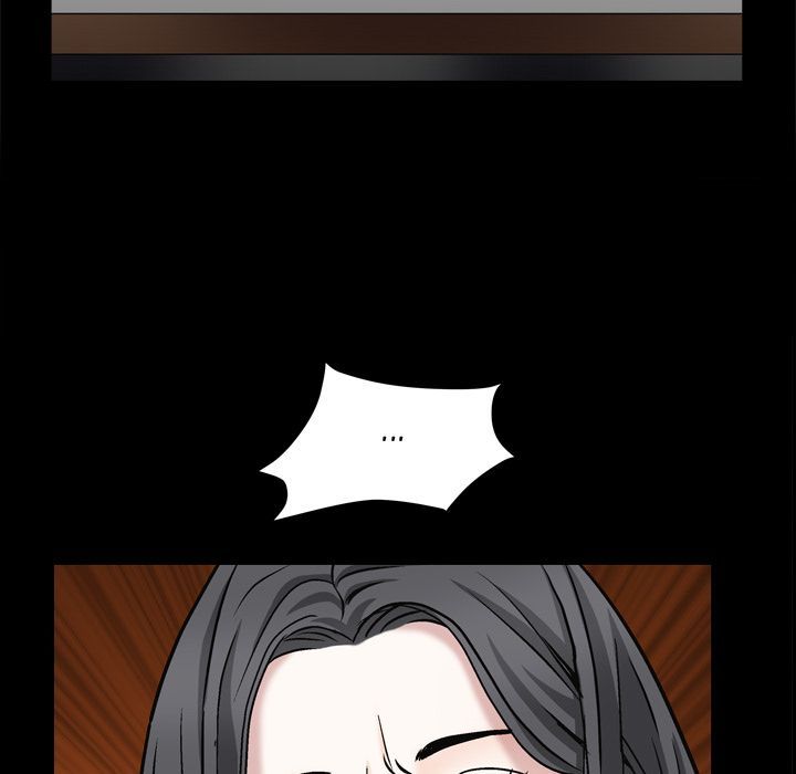Barefoot  The Leash Season 2 Manhwa - Chapter 8 Page 90
