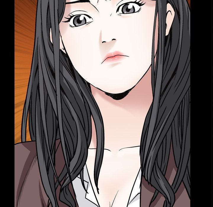 Barefoot  The Leash Season 2 Manhwa - Chapter 8 Page 91