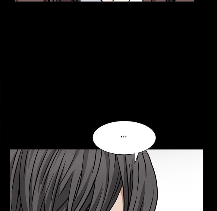 Barefoot  The Leash Season 2 Manhwa - Chapter 8 Page 92