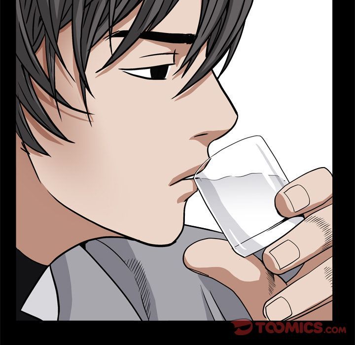 Barefoot  The Leash Season 2 Manhwa - Chapter 8 Page 93