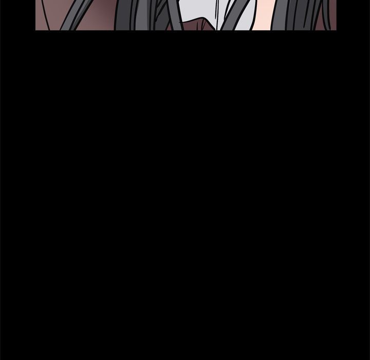 Barefoot  The Leash Season 2 Manhwa - Chapter 8 Page 98