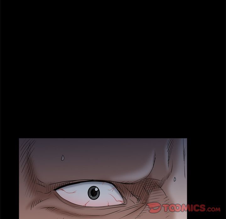 Barefoot  The Leash Season 2 Manhwa - Chapter 8 Page 99