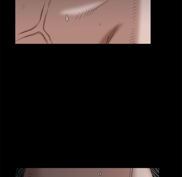 Barefoot  The Leash Season 2 Manhwa - Chapter 8 Page 100