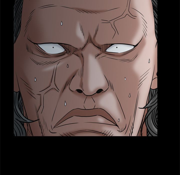 Barefoot  The Leash Season 2 Manhwa - Chapter 8 Page 101