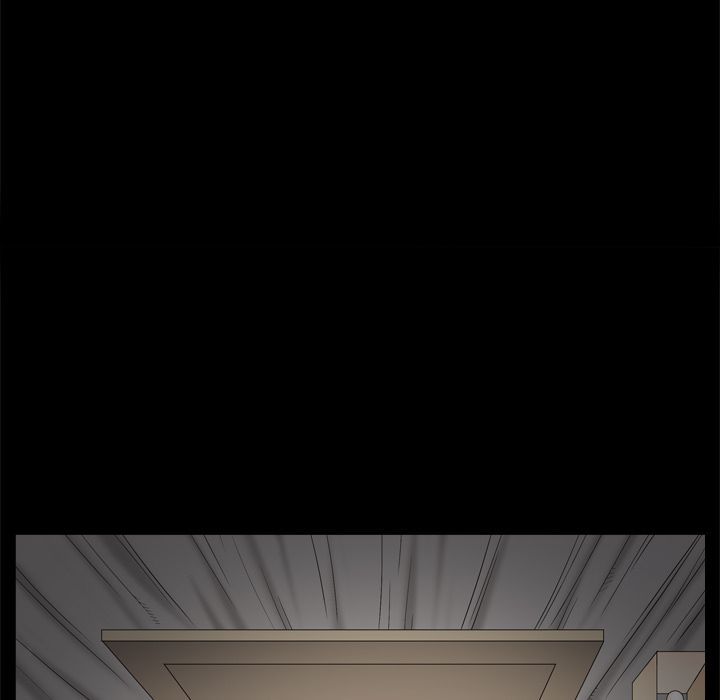 Barefoot  The Leash Season 2 Manhwa - Chapter 8 Page 102